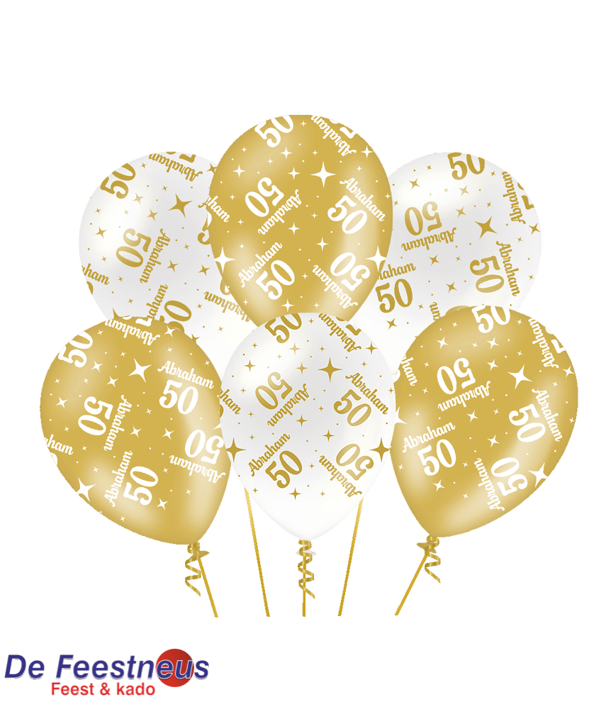fancy-party-balloons-abraham-501