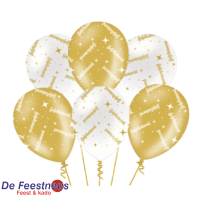 fancy-party-balloons-gefeliciteerd1