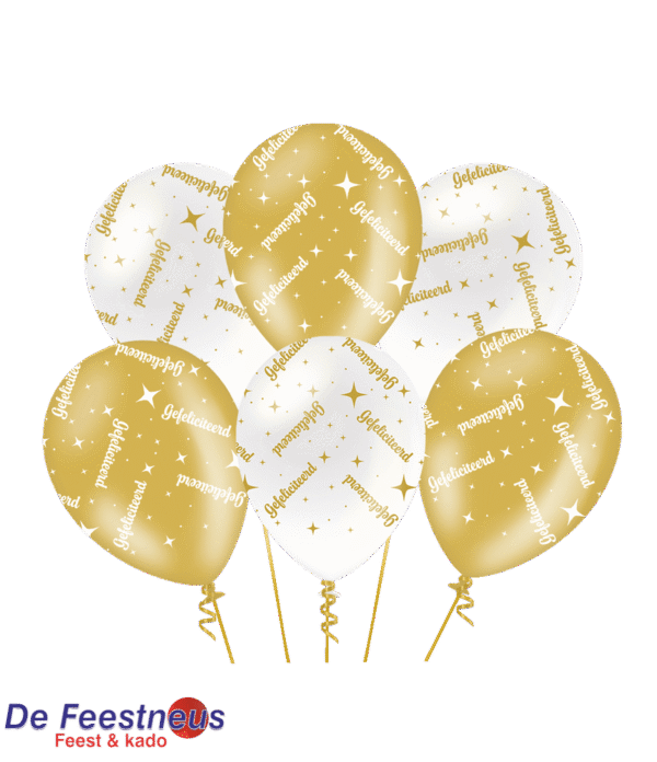 fancy-party-balloons-gefeliciteerd1