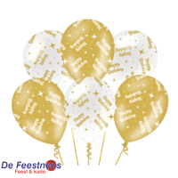 fancy-party-balloons-happy-birthday1