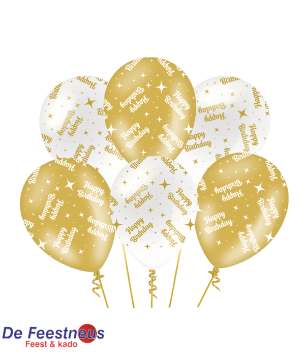 fancy-party-balloons-happy-birthday1