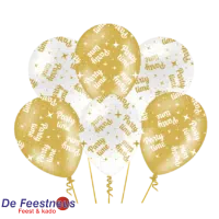 fancy-party-balloons-party-time1