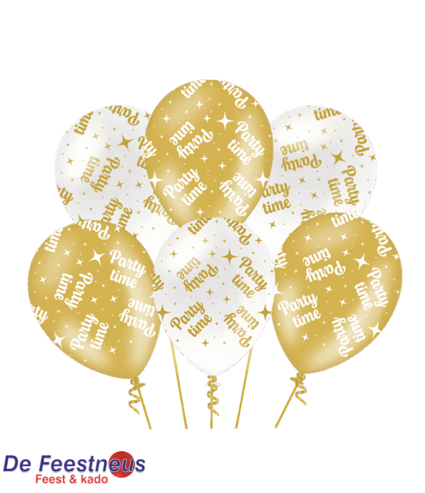 fancy-party-balloons-party-time1