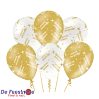 fancy-party-balloons-pensioen1