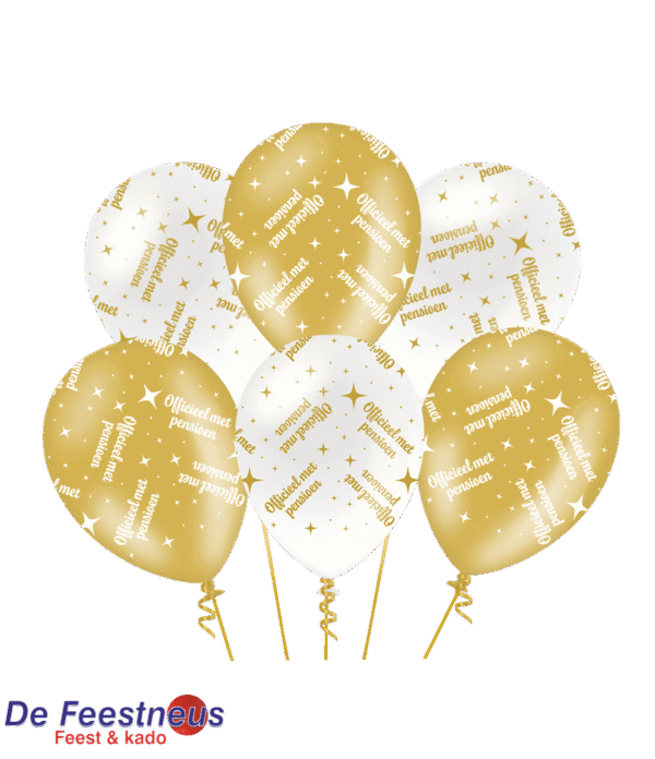 fancy-party-balloons-pensioen1
