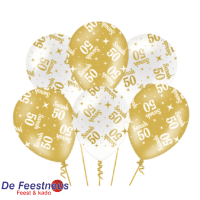 fancy-party-balloons-sarah-501
