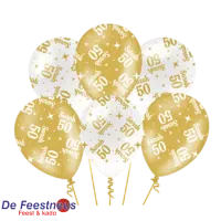 fancy-party-balloons-sarah-501