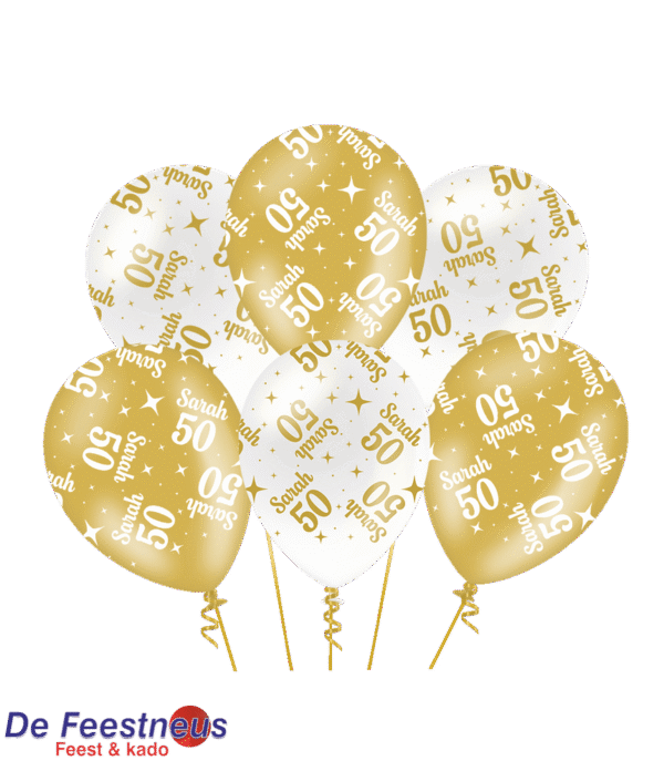 fancy-party-balloons-sarah-501
