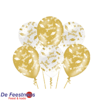 fancy-party-balloons-you-did-it-1
