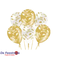 fancy-party-balloons-you-did-it-1