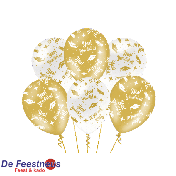 fancy-party-balloons-you-did-it-1