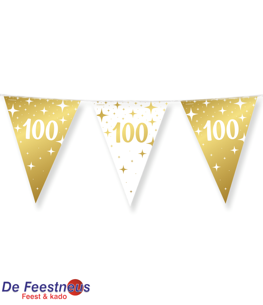 fancy-party-flags-foil-1001