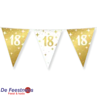 fancy-party-flags-foil-181