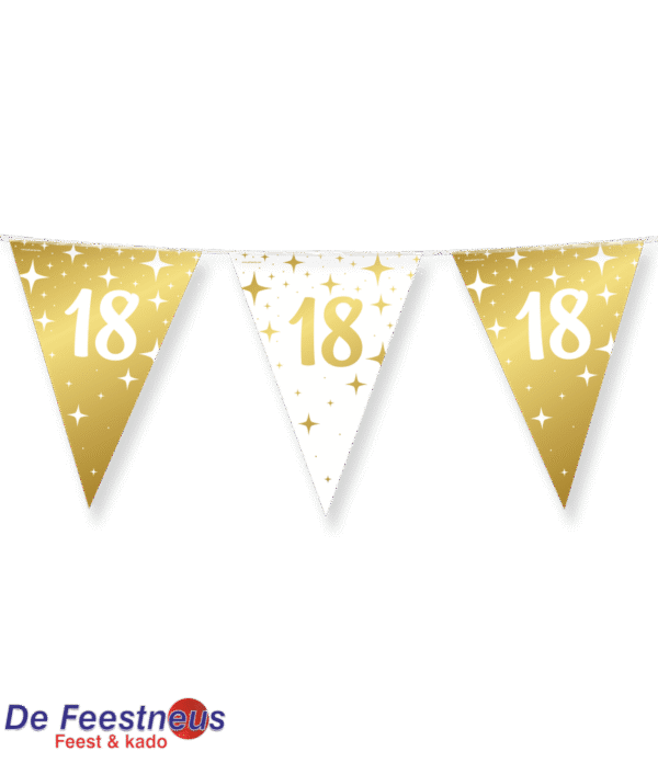 fancy-party-flags-foil-181