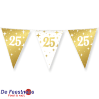 fancy-party-flags-foil-251