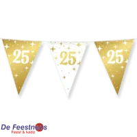 fancy-party-flags-foil-251