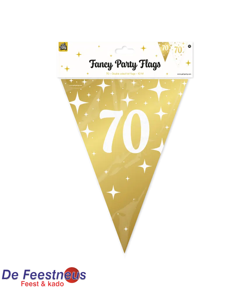 fancy-party-flags-foil-70-packed1