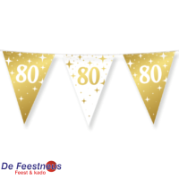 fancy-party-flags-foil-801
