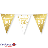 fancy-party-flags-foil-abraham-501