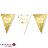 fancy-party-flags-foil-party-time1