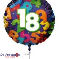 folieballon-18-45cm-31723-nl-G1