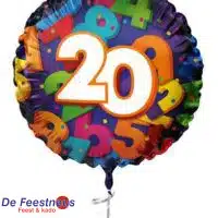 folieballon-20-45cm-31725-nl-G1