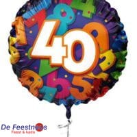folieballon-40-45cm-31743-nl-G1