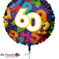 folieballon-60-45cm-31704-nl-G1