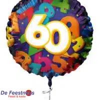 folieballon-60-45cm-31704-nl-G1
