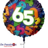 folieballon-65-45cm-31752-nl-G1