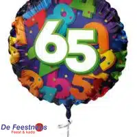 folieballon-65-45cm-31752-nl-G1