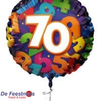 folieballon-70-45cm-31735-nl-G1