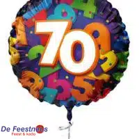 folieballon-70-45cm-31735-nl-G1