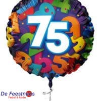 folieballon-75-45cm-31734-nl-G1