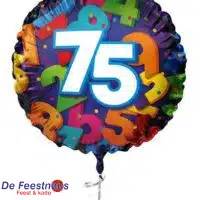 folieballon-75-45cm-31734-nl-G1