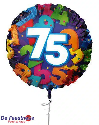 folieballon-75-45cm-31734-nl-G1