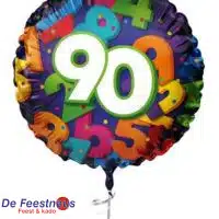folieballon-90-45cm-32882-nl-G1