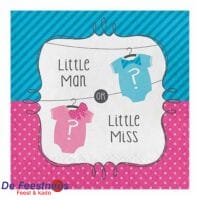servetten-bow-or-bowtie-33cm-16st-11606-nl-G1