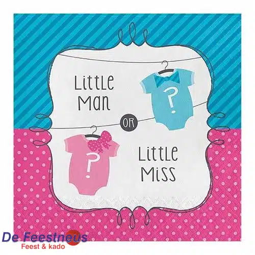 servetten-bow-or-bowtie-33cm-16st-11606-nl-G1