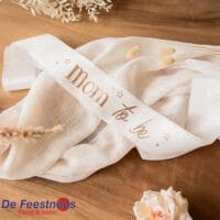 sjerp-mom-to-be-150cm1