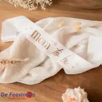 sjerp-mom-to-be-150cm1