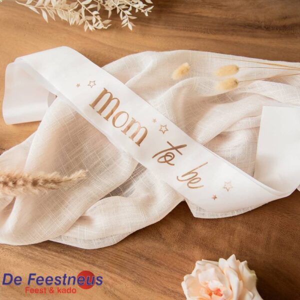 sjerp-mom-to-be-150cm1