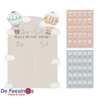 stembord-baby-balloons-gender-reveal-32583-nl-G1