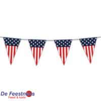 vlaggenlijn-usa-6m-10427-nl-G1