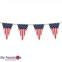 vlaggenlijn-usa-6m-10427-nl-G1