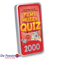 117B8EFAC8F02BA119D66AD0EB560F2ABA8055311