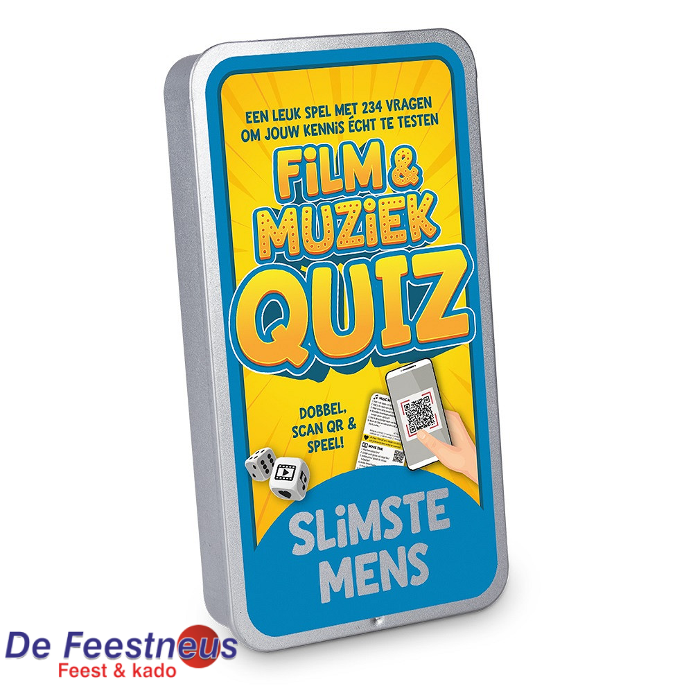 14FDB21B7A4B1B9B9C9D3ED2DFED52944D4532021