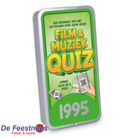 355D1A084D7D55A80951A4D02DB212447156B59E1