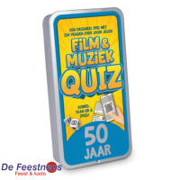 43367053B7AAC636CDA51CA03C3FA13C2961B3AB1