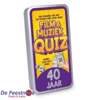 483C8AE236DBE885FD8D6ECE63E6FEA8392AE4F51